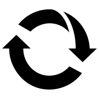 Herbruikbaar